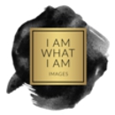 I Am What I Am Images - Portrait Photographers
