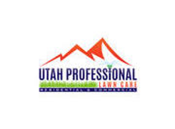 Utah Professional Lawn Care