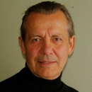 Dan Geiger MS Hypnotherapy - Hypnotherapy