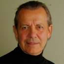 Dan Geiger Hypnotherapy - Hypnotherapy