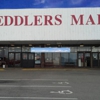 Outer Loop Peddler's Mall gallery