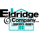Eldridge & Company - Cabinets