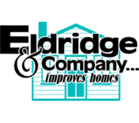 Eldridge & Company - Ontario, OH