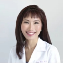Moyuen Mimi Lee, MD - Physicians & Surgeons