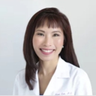 Moyuen Mimi Lee, MD