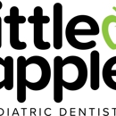 Little Apple Pediatric Dentistry - Pediatric Dentistry