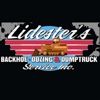 Lidester's Backhoe, Dozing & Dump Truck Service, Inc. gallery