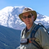 Progressive Pest Solutions gallery