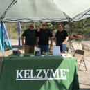 Kelzyme Research & Development - Soil Conditioners