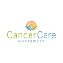 Cancer Care Northwest - Medical Clinics