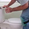 Toilet Repair Grand Prairie TX gallery