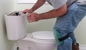 Toilet Repair Grand Prairie TX - Drainage Contractors