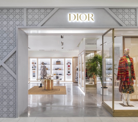 Dior - Naples, FL