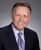 Michael Kent McGuire, DDS - Periodontists