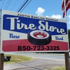 The Tire Store