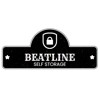 Beatline Self Storage gallery