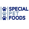 Special Pet Foods Inc gallery