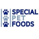 Special Pet Foods Inc