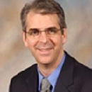 Steven J Hunter, MD - Physicians & Surgeons, Dermatology