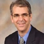 Steven J Hunter, MD