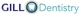 Gill Dentistry - Dentists