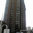 Independence Place Condominium