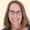 Patricia Crowder, Counselor gallery