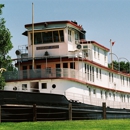 Sergeant Floyd River Museum & Welcome Center - Museums