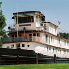 Sergeant Floyd River Museum & Welcome Center