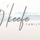 O'Keefe Family Law - Divorce Attorneys