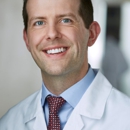 Sand Plastic Surgery - Physicians & Surgeons, Plastic & Reconstructive