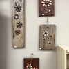 Petals To Parties gallery