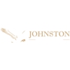 Johnston Personal Injury Law Firm gallery