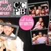 Clear Choice Photo Booth gallery