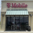 T-Mobile - Amusement Places & Arcades