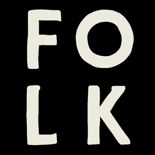 Folk - Nashville, TN