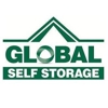 Global Self Storage gallery