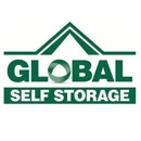 Global Self Storage - Self Storage