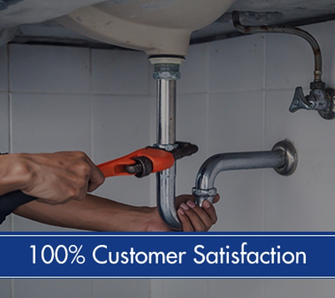 Warren Ellis Plumbing Pty Ltd - Wallsend, NSW. 100% Customer Satisfaction