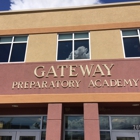 Gateway Preparatory Academy