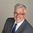 Donald Metter - RBC Wealth Management Financial Advisor - Financial Planners