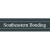 Southeastern Bonding gallery