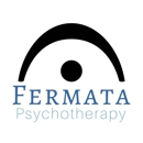 Fermata Psychotherapy, PC - Psychotherapists