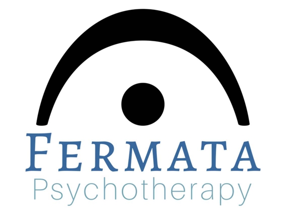 Fermata Psychotherapy, PC - Chicago, IL