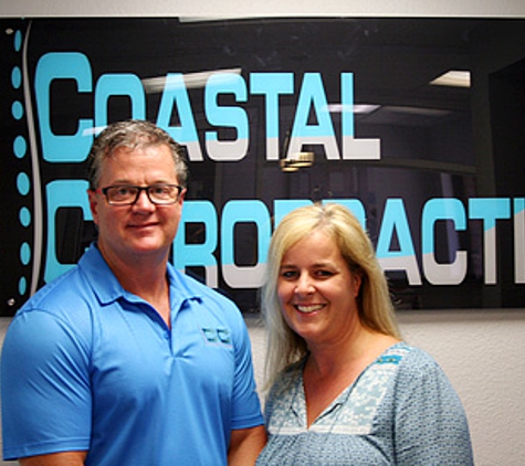 Coastal Chiropractic - Melbourne, FL