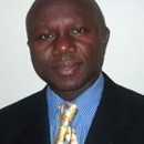 Dr. Andrew E Anyadiegwu, MD - Physicians & Surgeons