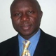 Dr. Andrew E Anyadiegwu, MD