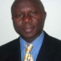 Dr. Andrew E Anyadiegwu, MD