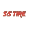 S&S Tire & Auto Service Center Southland gallery