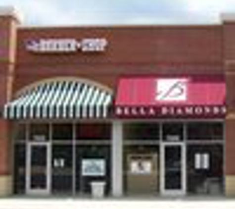 A&A Awnings and Storm Shutters - Chesapeake, VA